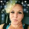 danni_gurl